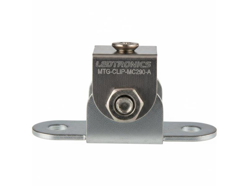 LEDTRONICS MTG-CLIP-MC290-A