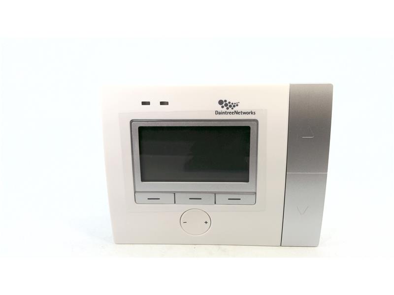 DAINTREE NETWORKS WTS10