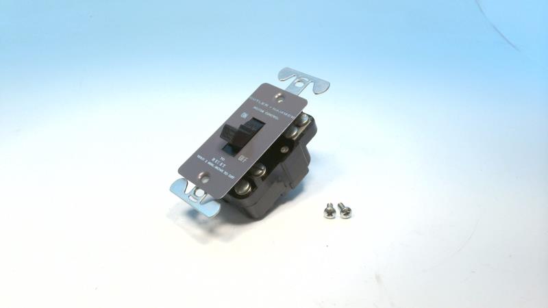 EATON CORPORATION 9101H73A