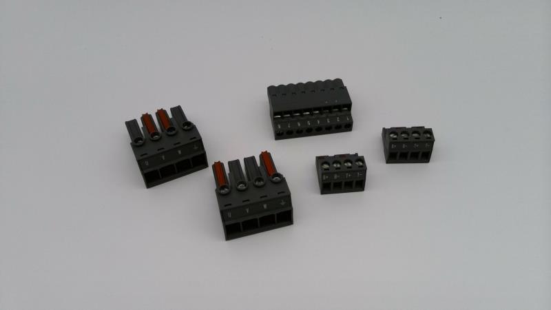 B&R 8BZVI0055DS.000-1A