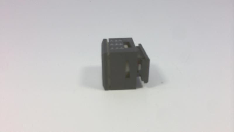 SIEMENS 3SB3111-0AA61