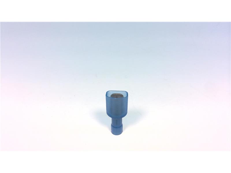 PANDUIT DNF14-250FIM-C