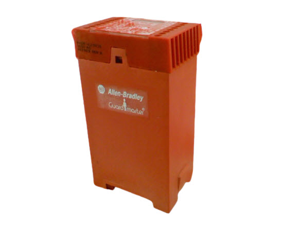 440R-C23013 by ALLEN BRADLEY