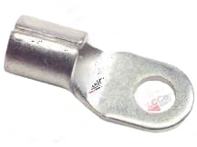 CRS-TO-1006-HT by SPC
