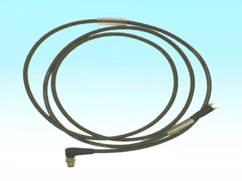 BALLUFF BCC M415-0000-1A-017-PX0534-150