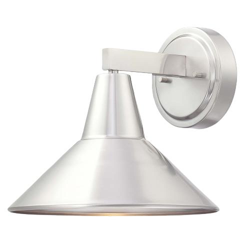 72212-A144 by MINKA GROUP