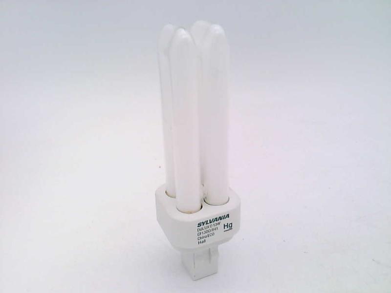 OSRAM CF13DD/841/ECO