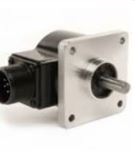 DYNAPAR HC52540960041