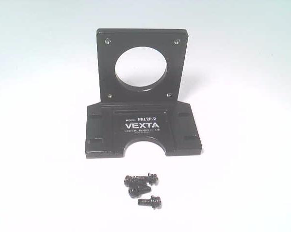 ORIENTAL MOTOR PAL2P-2