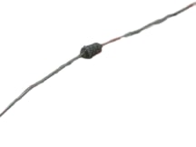 DECG5044 by PHILIPS