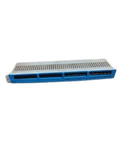 PANDUIT DPOE12U1X