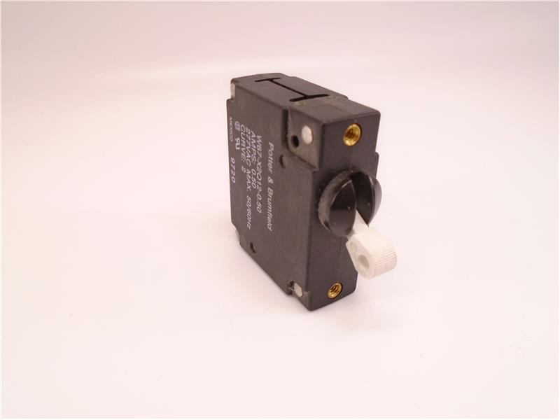 TE CONNECTIVITY W67-X2Q12-0.50