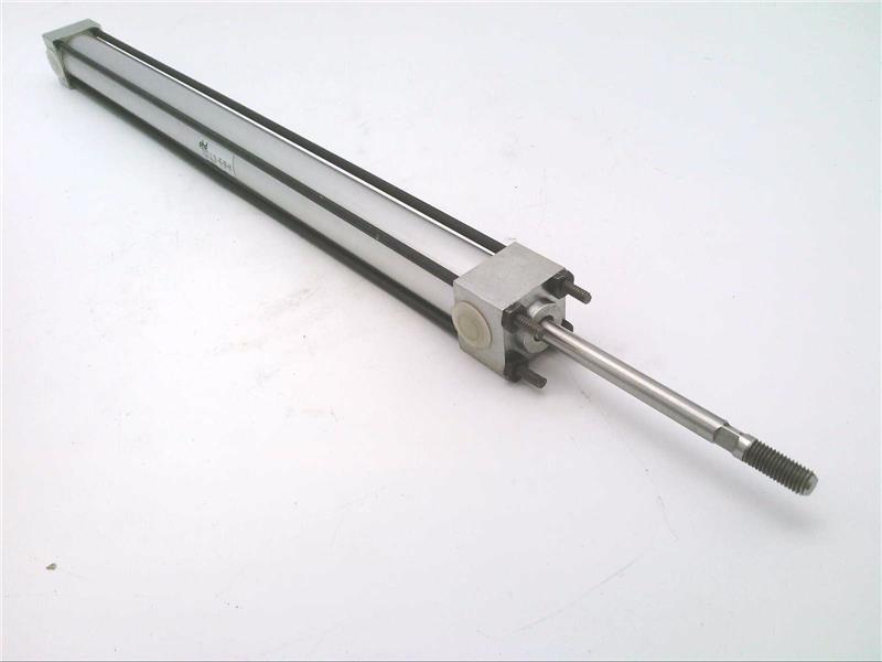 PHD INC SED22 X 10-AE-BR-H4