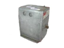 HONEYWELL M644A-1010