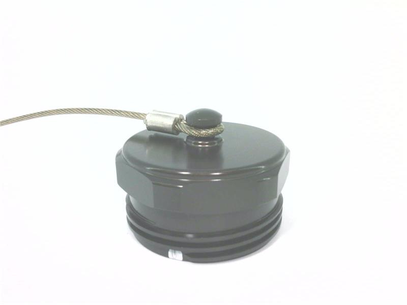 EATON CORPORATION CZP-W-5516-A