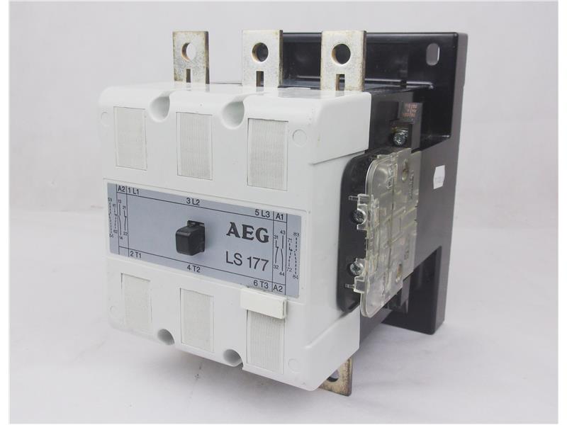 910-337-301-220 by EEC AEG