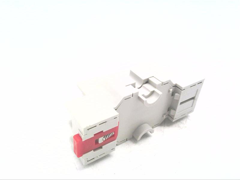 SCHNEIDER ELECTRIC 70-459-1