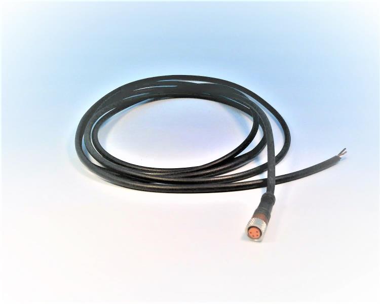 BELDEN RKMV 4-225/2M