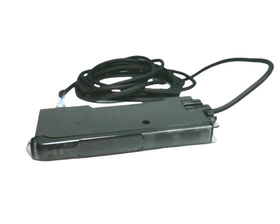 MATSUSHITA ELECTRIC LS-401P