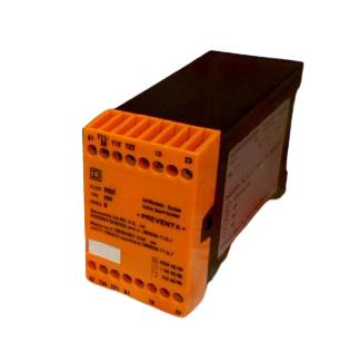 SCHNEIDER ELECTRIC GSKB220VACDC