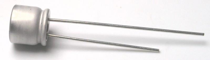 MATSUSHITA ELECTRIC 25SEF56M