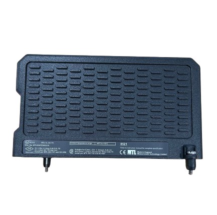 EATON CORPORATION 8521-EB-MT