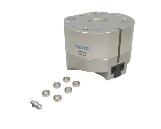 FESTO HGDT-50-A