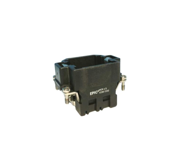 10381000 by LAPP USA