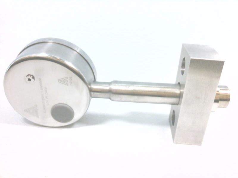 ANDERSON-NEGELE ELH084010581111A00000