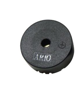 ARIO LF-PB42P29C