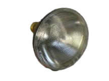 90HPAR38 by OSRAM