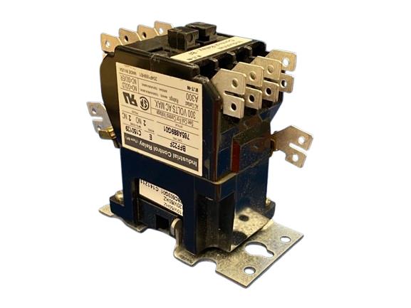BFF22F by EATON CORPORATION