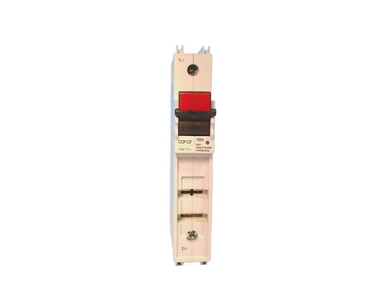 CCP-1-100CF by EATON CORPORATION