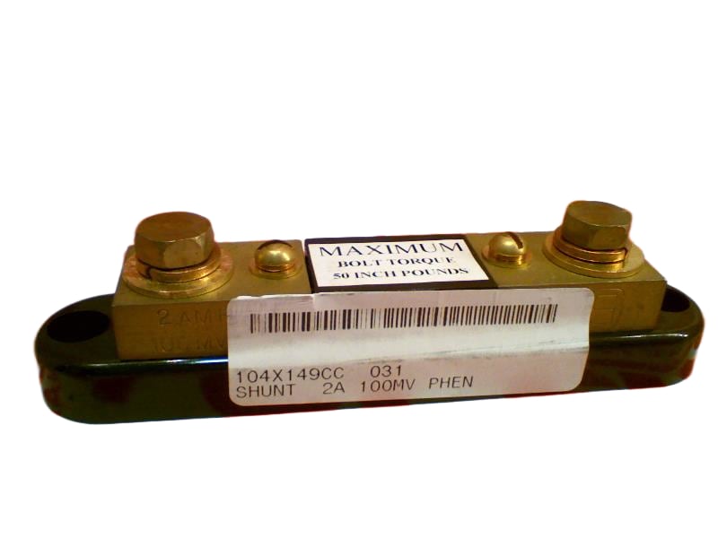 104X149CC031 by GENERAL ELECTRIC