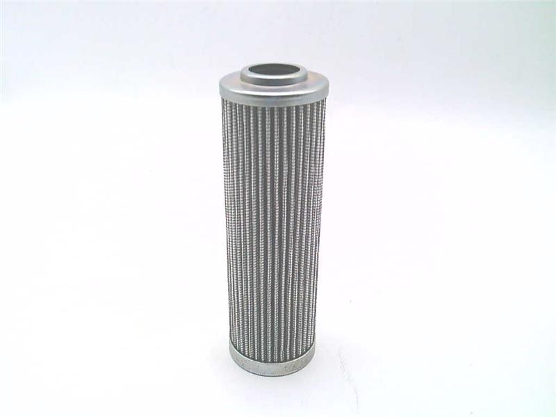 0110D010BH3HC by HYDAC