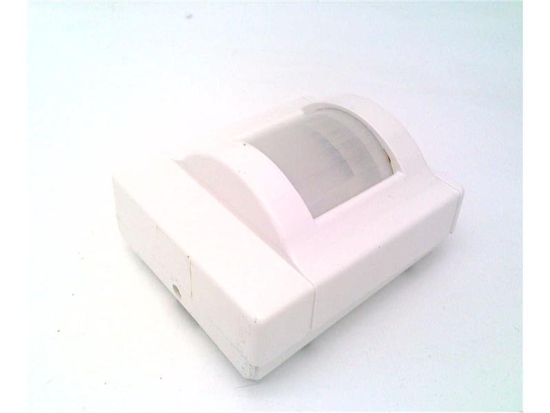 SENSOR SWITCH WV-PDT-16