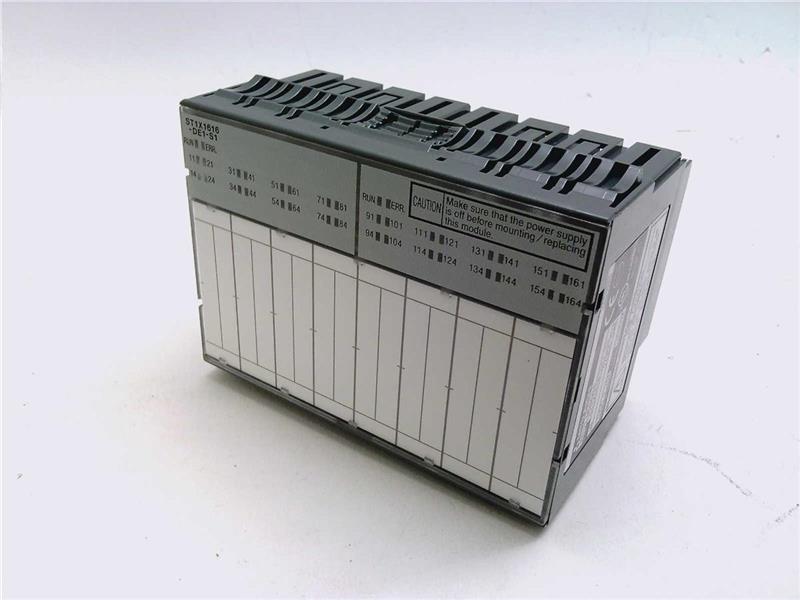 MITSUBISHI ST1X1616-DE1-S1