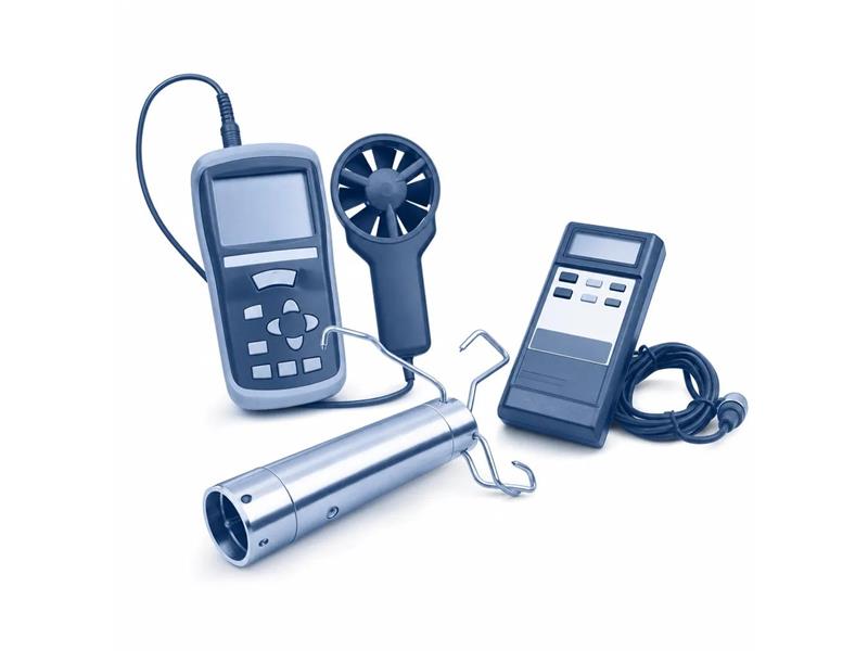 GENERAL ELECTRIC 190501-00-00-01