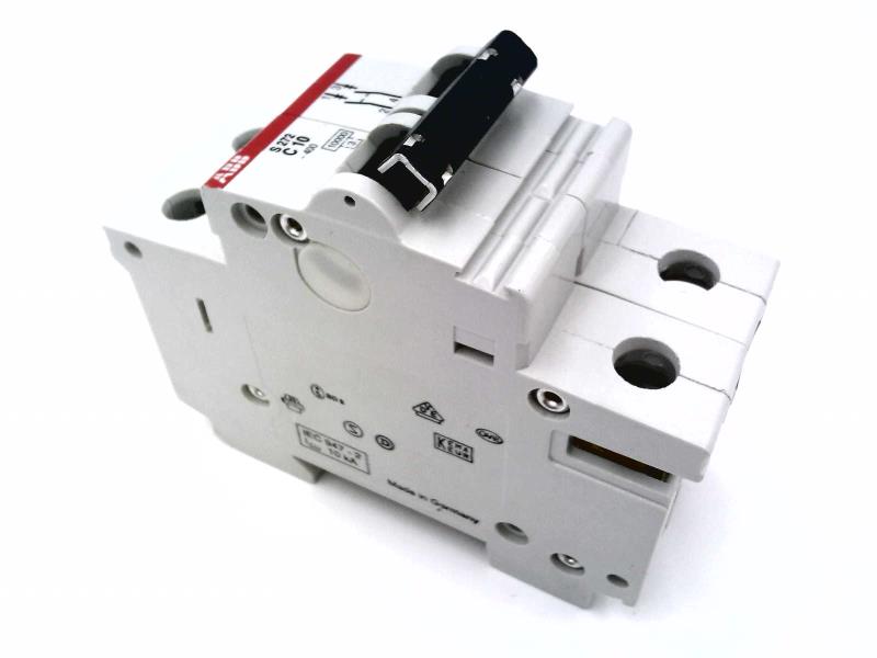 GHS2720001R0104 by ASEA BROWN BOVERI