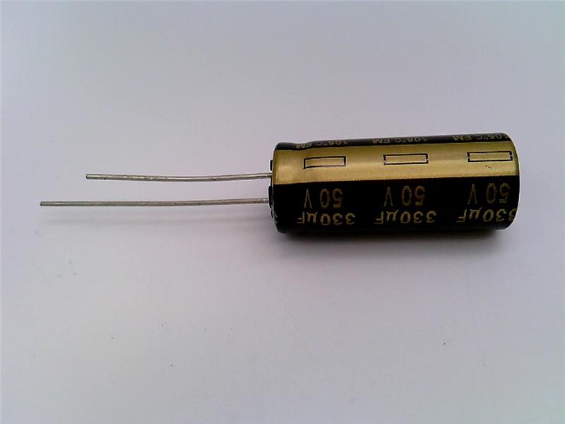 MATSUSHITA ELECTRIC EEU-FM1H331L