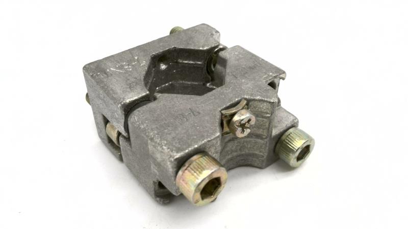 EATON CORPORATION K300-NZM10