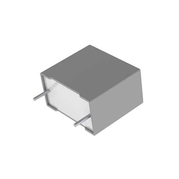 YAGEO R76MN31504030J