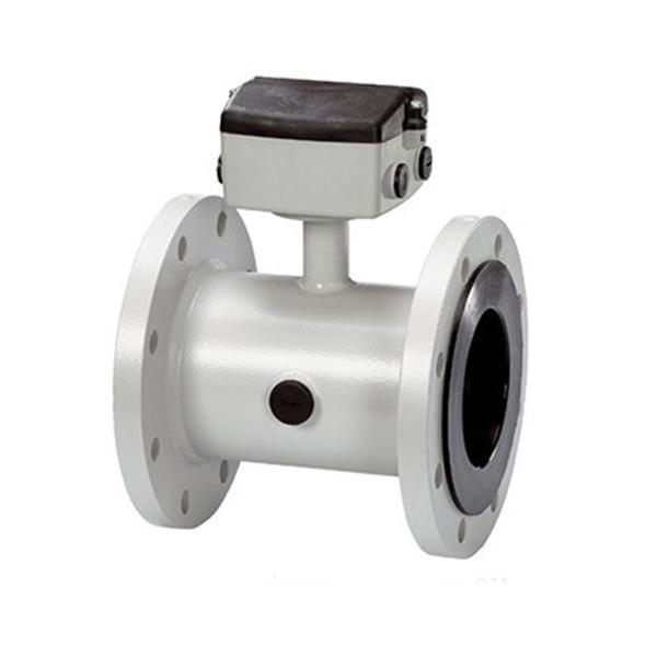 SIEMENS 7ME6520-4HJ13-2AA2