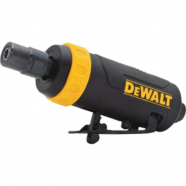 STANLEY BLACK & DECKER DWMT70783