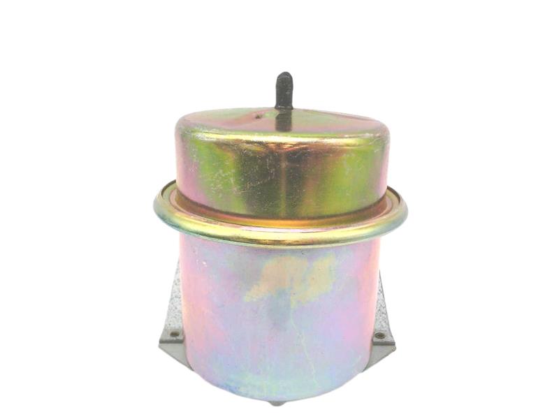 ROBERTSHAW 2492-030