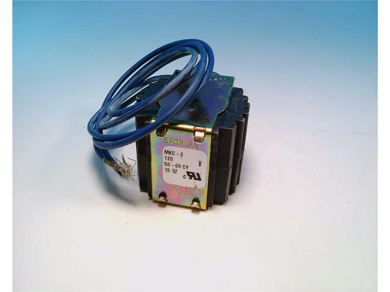 JOHNSON CONTROLS 025-30467-000