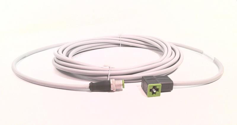 MURR ELEKTRONIK 7000-41081-2160500