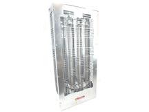 POST GLOVER RESISTORS INC DBX010-4020