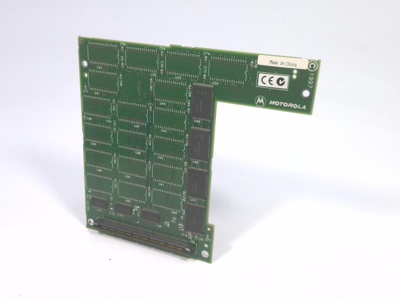 01-W3259F-11A by EMERSON