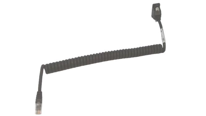 HONEYWELL 5892RJD9-1